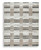 Ashley Alstone Multi 7'10" x 10' Area Rug