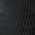 Ashley Etney Slate Vase A2000510