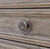 Ashley Blairhurst Light Grayish Brown Chest of Drawers