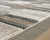 Ashley Alstone Multi 5'3" x 7' Area Rug