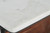 Ashley Etanbury Brown Black White Accent Table