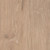 Ashley Cielden Two-tone Queen Panel Headboard