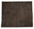 Ashley Alsonwell Gray Throw (Set of 3)