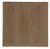Ashley Serene Bay Dark Brown Outdoor End Table