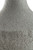 Ashley Estonbank Distressed Cream Vase A2000748