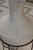 Ashley Estonbank Distressed Cream Vase A2000748