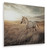 Ashley Errolville Multi Wall Art