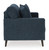 Ashley Bixler Olive Sofa