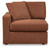 Ashley Modmax Ink 5-Piece Sectional 92121/46/57(2)/64/65