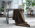 Ashley Alsonwell White Throw