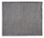 Ashley Alsonwell White Throw