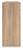 Ashley Hollymount Tan Dresser