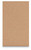 Ashley Hollymount Tan Chest of Drawers