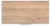 Ashley Hollymount Tan Chest of Drawers