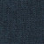 Ashley Bixler Navy Right-Arm Facing Corner Chaise