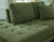 Ashley Bixler Olive Right-Arm Facing Corner Chaise