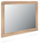 Ashley Hollymount Tan Bedroom Mirror