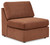 Ashley Modmax Ink 5-Piece Pit Sectional