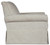 Ashley Searcy Quartz Accent Chair