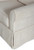 Ashley Searcy Quartz Accent Chair