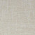 Ashley Searcy Quartz Accent Chair