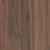 Ashley Hollinaze Walnut Brown Queen Panel Bed