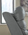 Ashley Olcotte Tideon Power Recliner