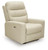 Ashley Olcotte Tideon Power Recliner
