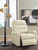 Ashley Olcotte Tideon Power Recliner