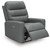 Ashley Olcotte Tideon Power Recliner