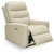 Ashley Olcotte Tideon Power Recliner