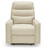 Ashley Olcotte Tideon Power Recliner