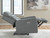 Ashley Olcotte Tideon Power Recliner