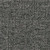 Benchcraft Allmaxx Pewter Sofa