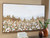 Ashley Engelworth Multi Wall Art