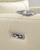 Ashley Olcotte Canvas Power Recliner