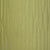 Ashley Scottyard Olive Green Vase