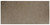 Ashley Chrestner Gray Dining Table