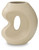 Ashley Odion Stone Vase