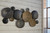 Ashley Emsley Multi Wall Decor