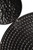Ashley Emsley Multi Wall Decor