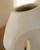 Ashley Odion Stone Vase A2000842
