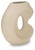 Ashley Odion Stone Vase A2000842