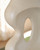 Ashley Odion Stone Vase A2000842