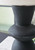 Ashley Scarbot Distressed Black Table Lamp (Set of 2)