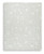Ashley Empriss Ivory 7'8" x 10' Area Rug