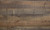 Ashley Trinell Brown Full Bookcase Headboard
