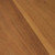 Ashley Hollbourne Brown Accent Table