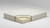 Ashley Chime 8 Inch Memory Foam White Queen Mattress in a Box