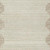 Ashley Emorymore Brown Beige Medium Rug